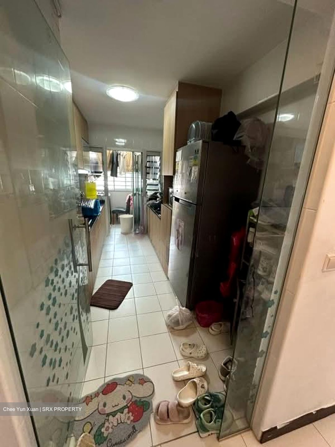 Blk 183A Boon Lay Grove (Jurong West), HDB 5 Rooms #591878571